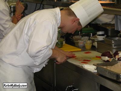hotbodiedchef