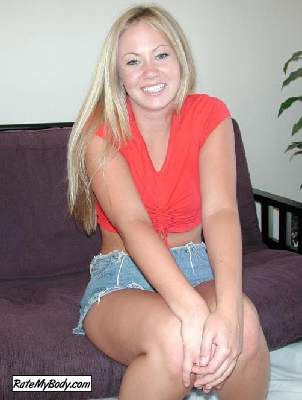 hotbody007