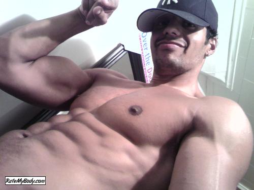 hotbodylex