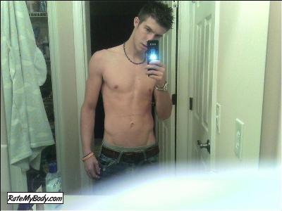 hotboifromwi
