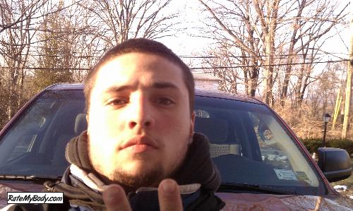 hotboii