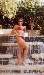 hotbootiegrl from San Antonio