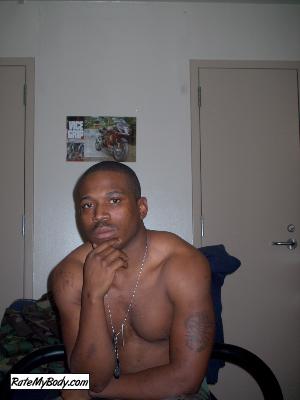 hotboy07173