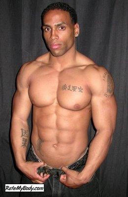 hotboy131