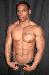 hotboy131