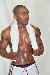 hotboy165
