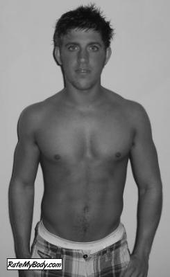 hotboy21