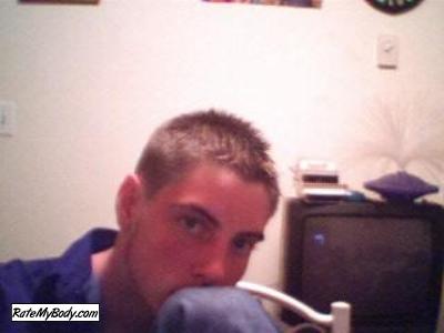 hotboy223