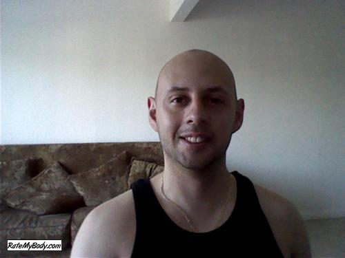 hotboy31681