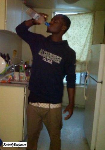 hotboy322