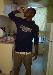 hotboy322