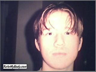 hotboy369