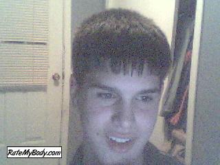 hotboy5