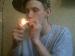 hotboy6662