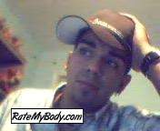 hotboy6923