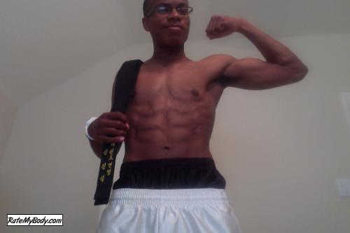 hotboy713