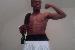 hotboy713