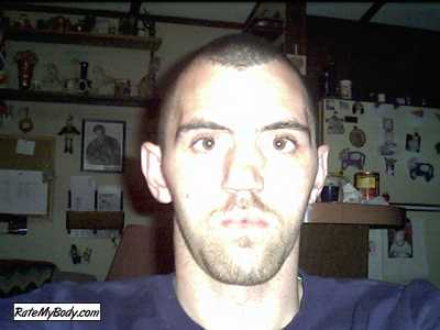 hotboy7469