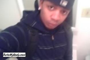 hotboy77