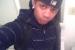 hotboy77