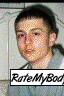 hotboy804xxx