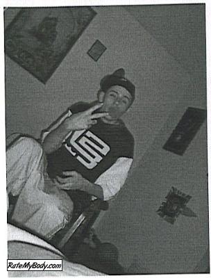 hotboy_69