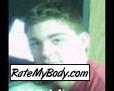 hotboybryan