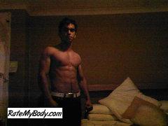 hotboygp