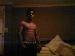 hotboygp
