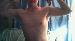 hotboyinla