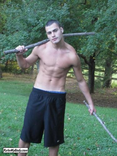 hotboyjoshua