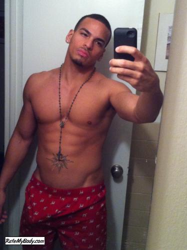 hotboyoncampus