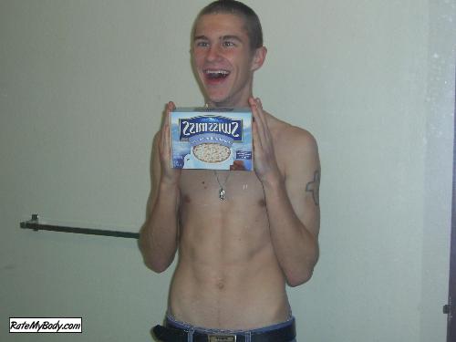 hotbrandon2