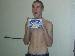 hotbrandon2
