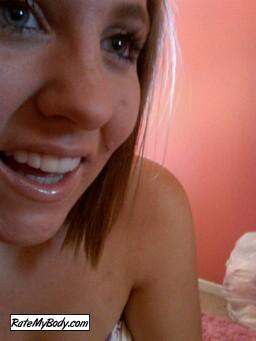 hotcaligirl