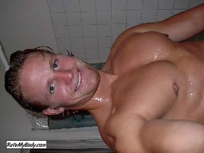 hotcalisurfr