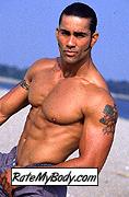 hotcamman