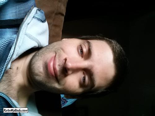 hotcanadian81