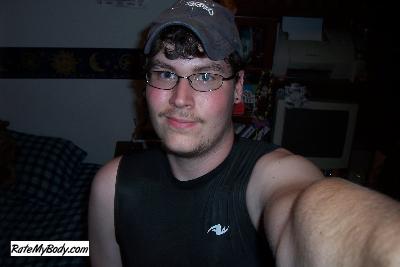 hotcarl2785