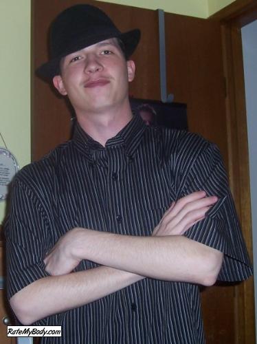 hotchad23