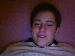 hotchas