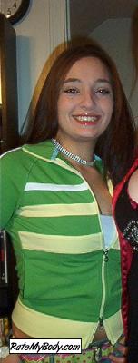hotcheerchic
