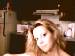 hotcherry17