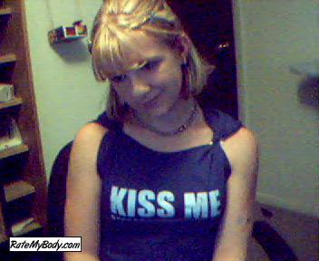 hotchic2006