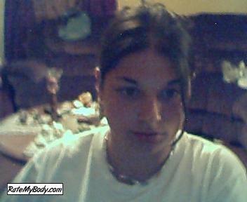 hotchic69
