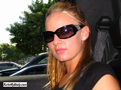 hotchick007