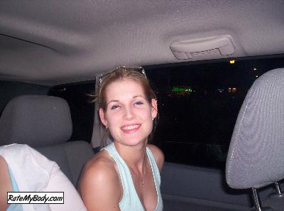 hotchick2003