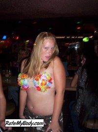 hotchick420