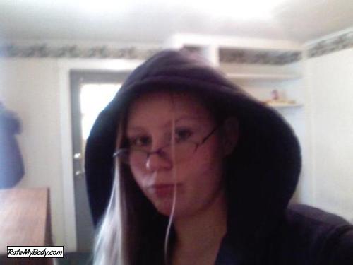 hotchick51790