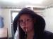 hotchick51790